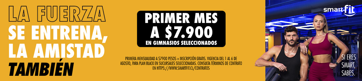 /carts?location_id=1373&plan=black