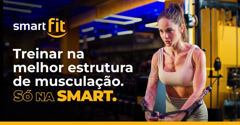 Pré - Inauguração | Supermercado Opa Nazaré