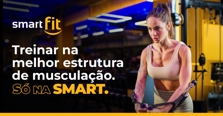 Pré - Inauguração | SuperFácil São Gonçalo