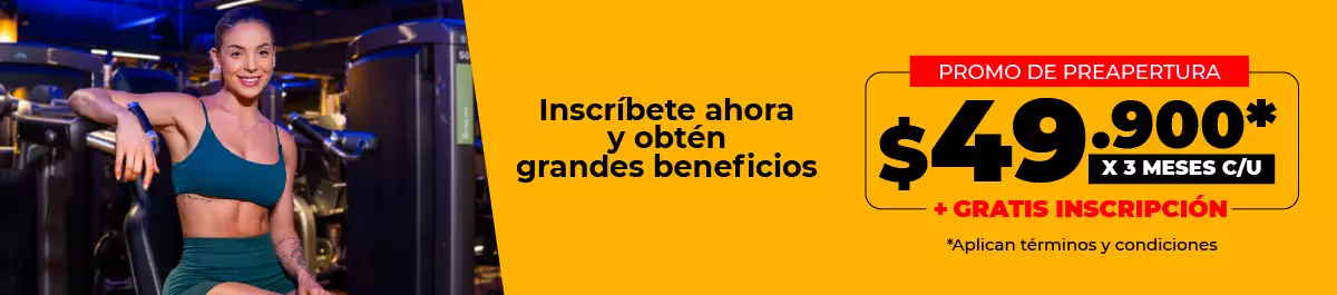 /carts?location_id=2366&plan=black