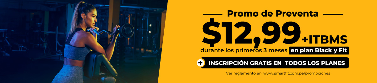 /carts?location_id=2560&plan=black