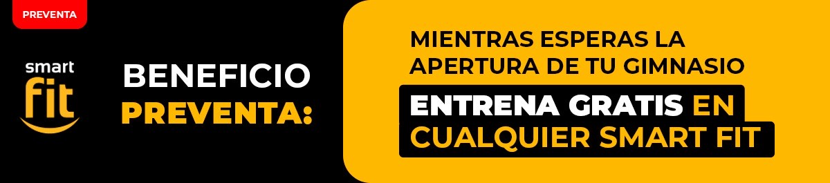 /carts?location_id=2056&plan=black