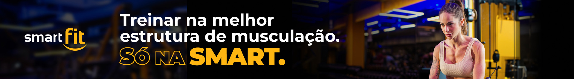 /carts?location_id=2474&plan=black