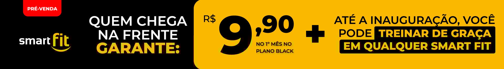 /carts?location_id=2477&plan=black