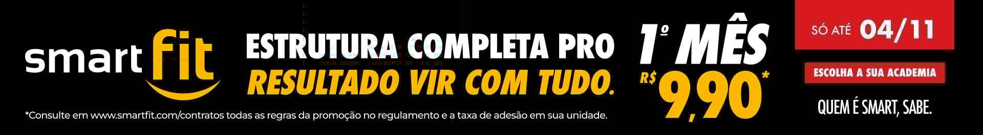 /carts?location_id=443&plan=black