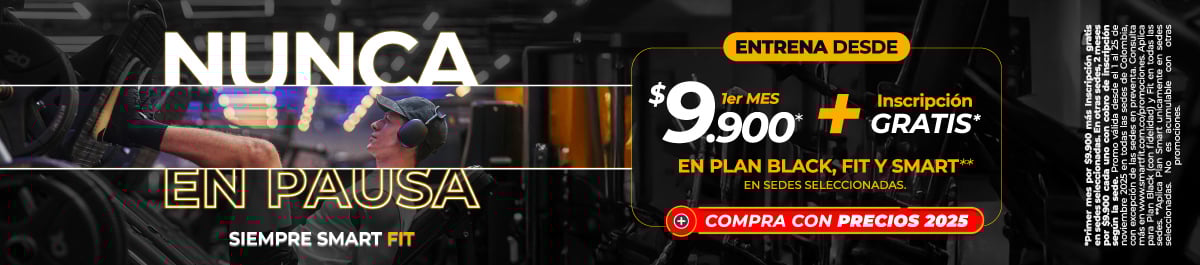 /carts?location_id=437&plan=black