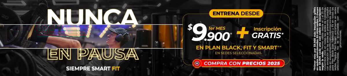 /carts?location_id=1298&plan=black