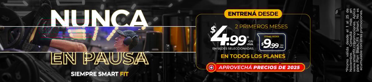 /carts?location_id=1267&plan=black