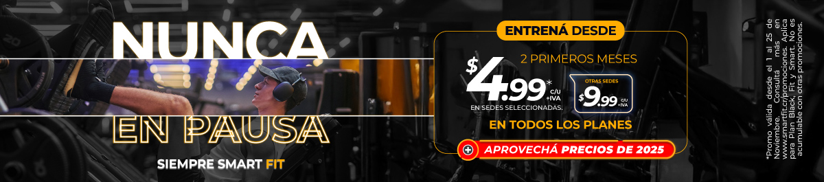 /carts?location_id=1245&plan=black