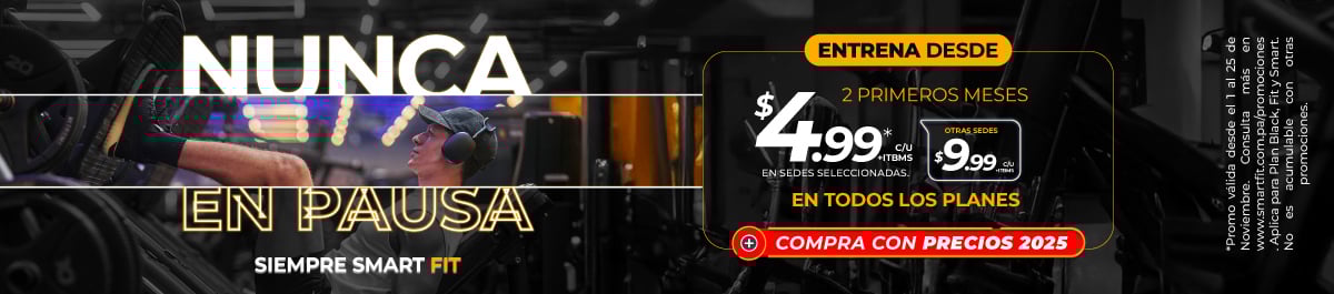 /carts?location_id=866&plan=black