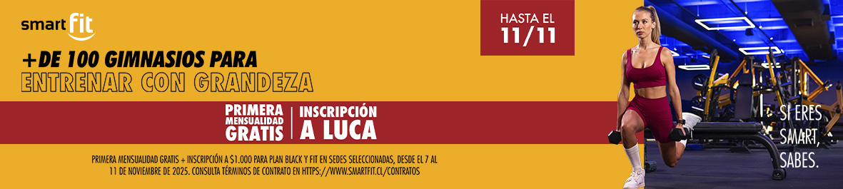 /carts?location_id=762&plan=black