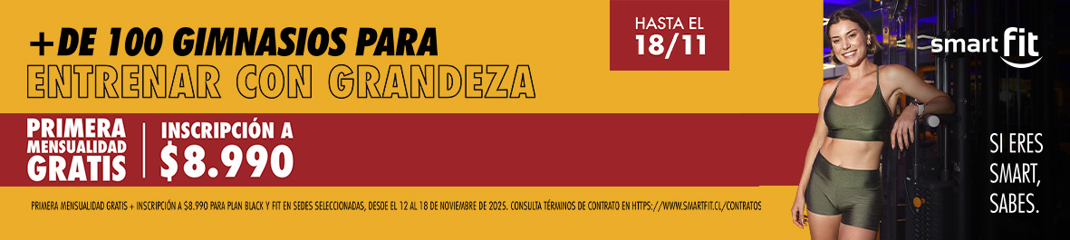 /carts?location_id=2264&plan=black