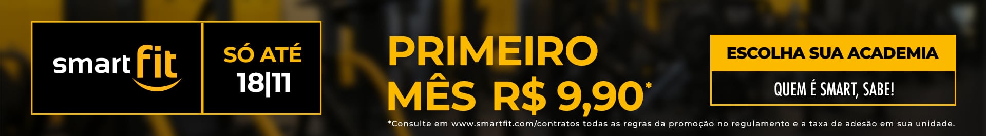 /carts?location_id=530&plan=black