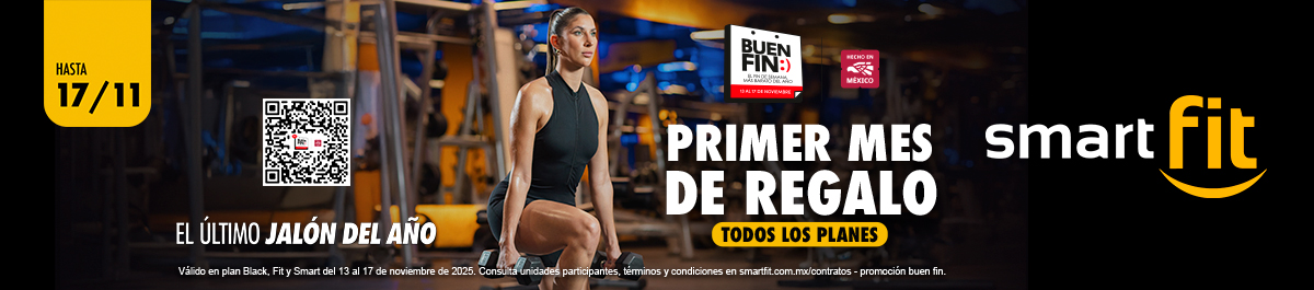 /carts?location_id=1398&plan=black