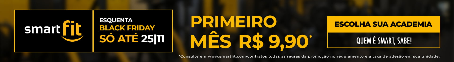 /carts?location_id=1994&plan=black