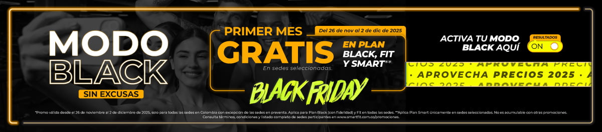 /carts?location_id=1674&plan=black