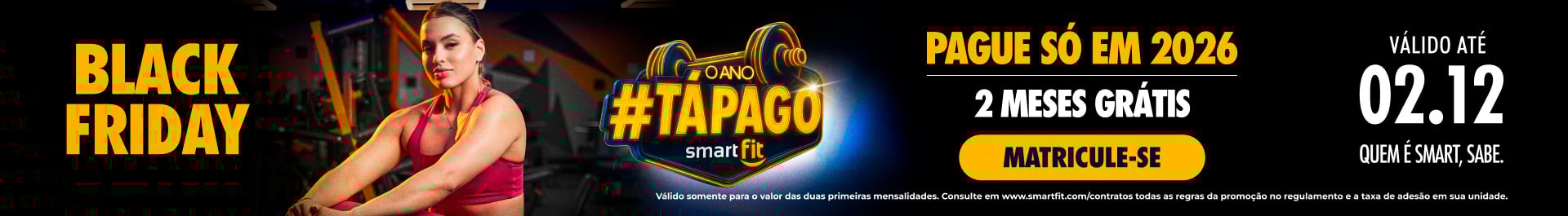 /carts?location_id=531&plan=black