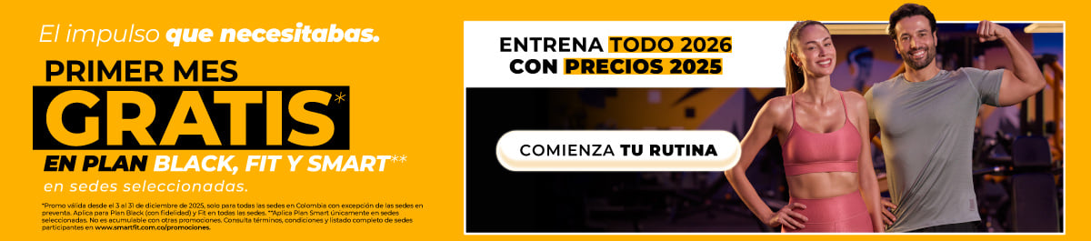 /carts?location_id=1925&plan=black