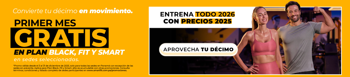 /carts?location_id=1460&plan=black