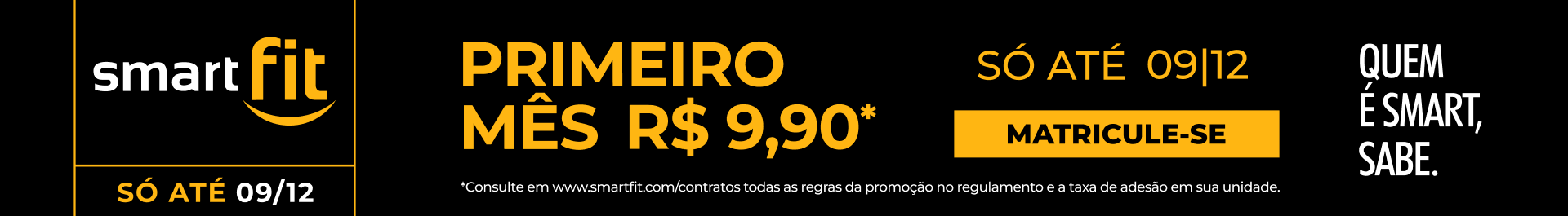 /carts?location_id=932&plan=black