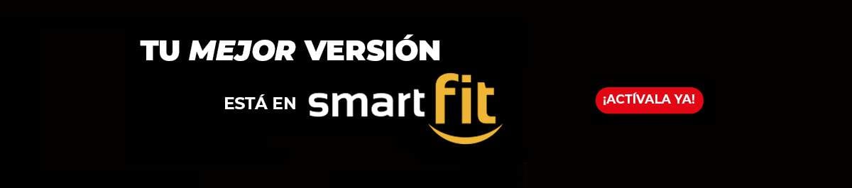 /carts?location_id=1179&plan=black