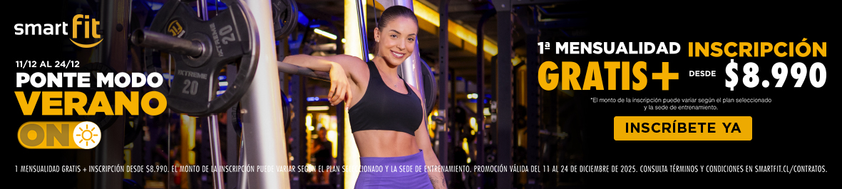 /carts?location_id=145&plan=black