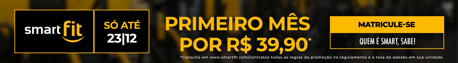 /carts?location_id=1745&plan=black