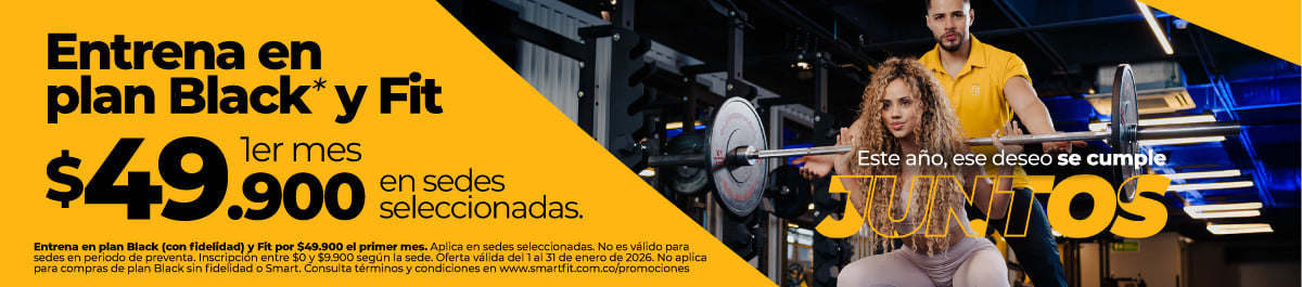 /carts?location_id=586&plan=black