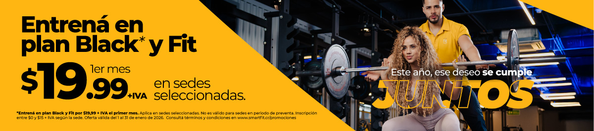 /carts?location_id=2306&plan=black