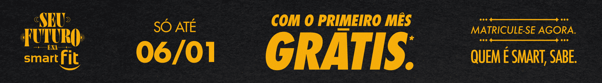 /carts?location_id=1998&plan=black