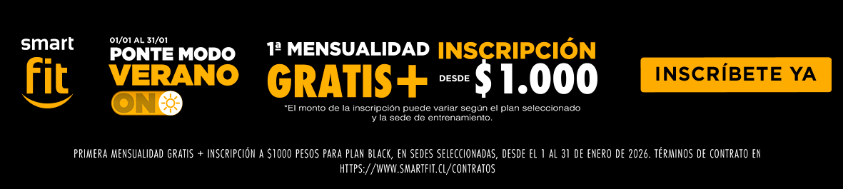 /carts?location_id=2257&plan=black