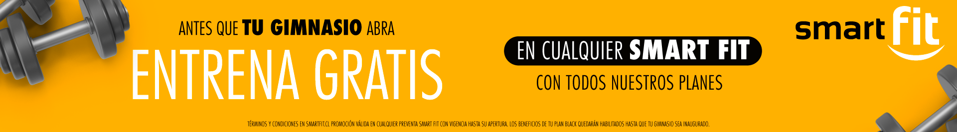 /carts?location_id=1765&plan=black