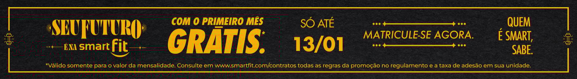 /carts?location_id=520&plan=black