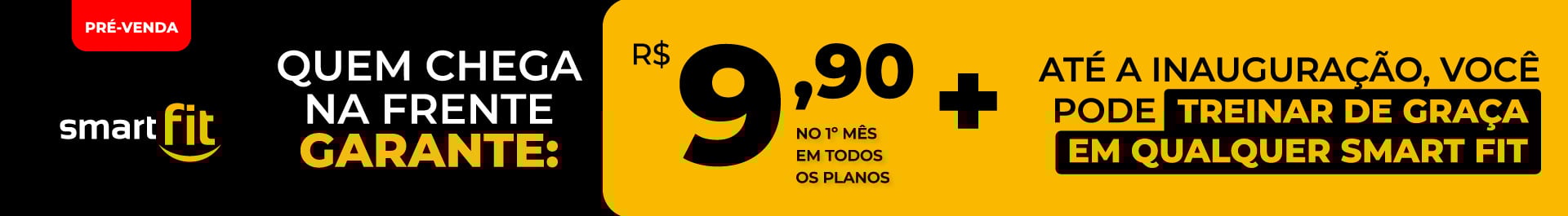 /carts?location_id=2719&plan=black