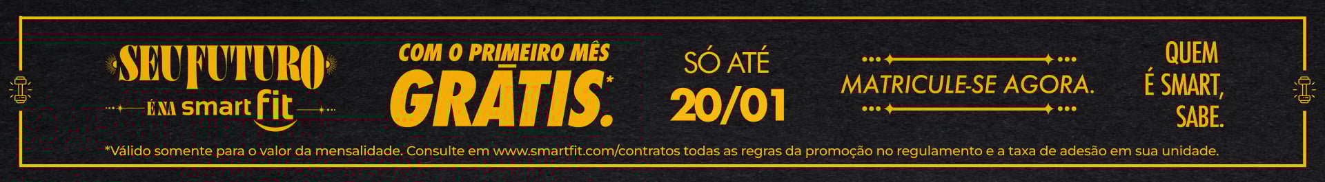 /carts?location_id=600&plan=black