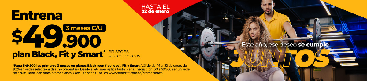 /carts?location_id=1259&plan=black