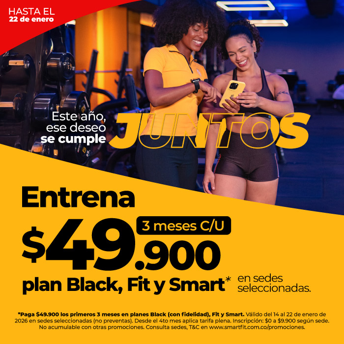 No necesitas más motivación. Necesitas dar el primer paso. Hoy.