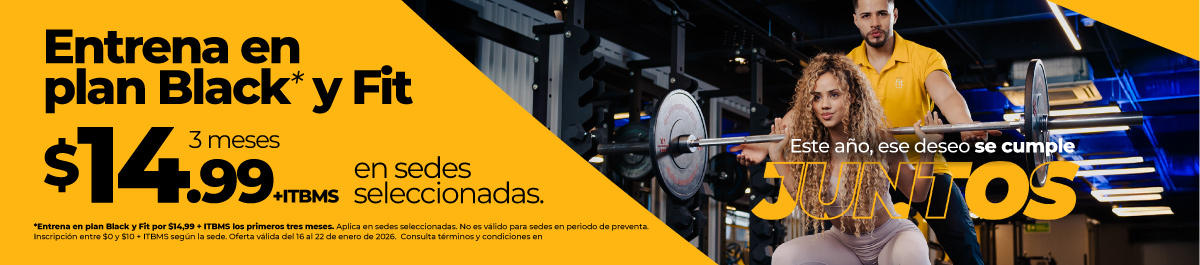 /carts?location_id=1072&plan=black