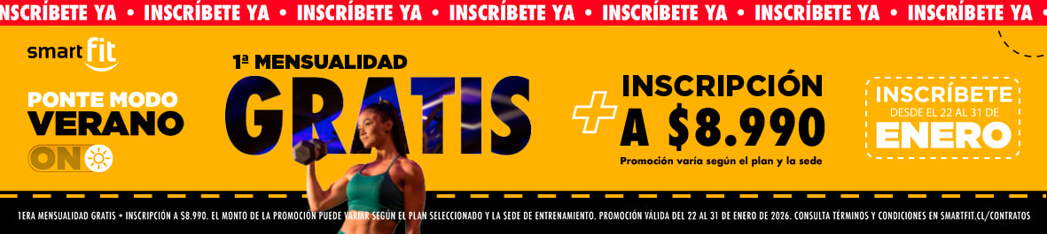 /carts?location_id=851&plan=black