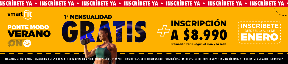 /carts?location_id=1900&plan=black