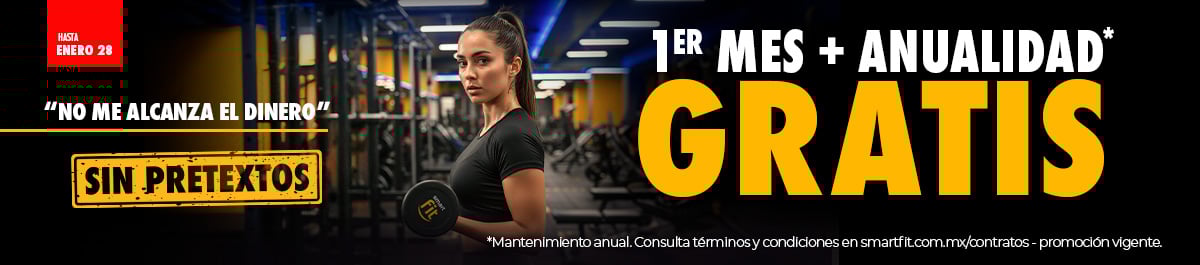 /carts?location_id=1173&plan=black