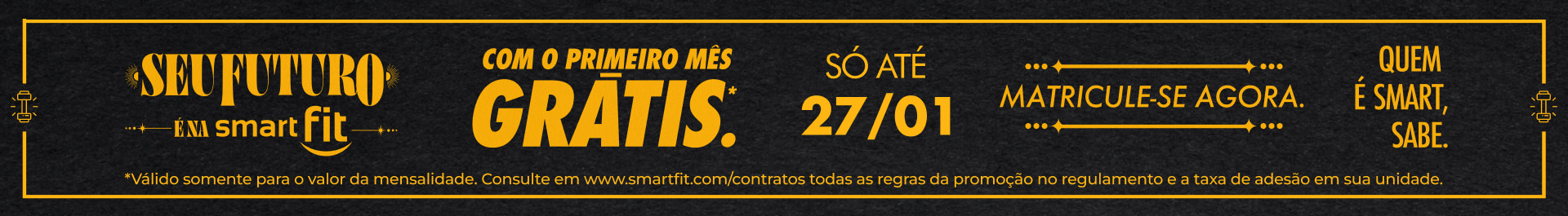 /carts?location_id=2152&plan=black