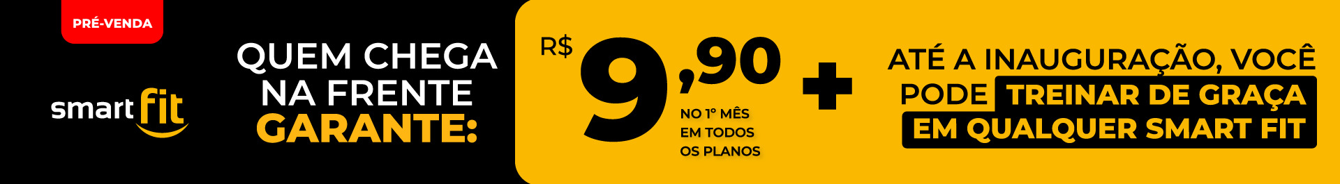 /carts?location_id=2672&plan=black