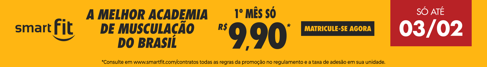 /carts?location_id=158&plan=black