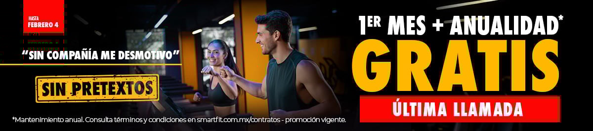 /carts?location_id=867&plan=black