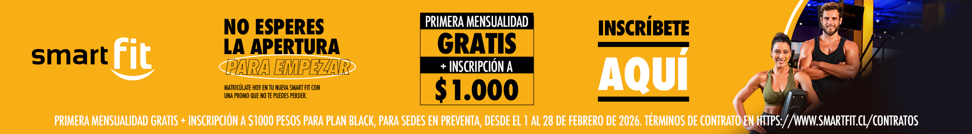 /carts?location_id=2391&plan=black