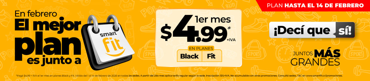 /carts?location_id=1399&plan=black