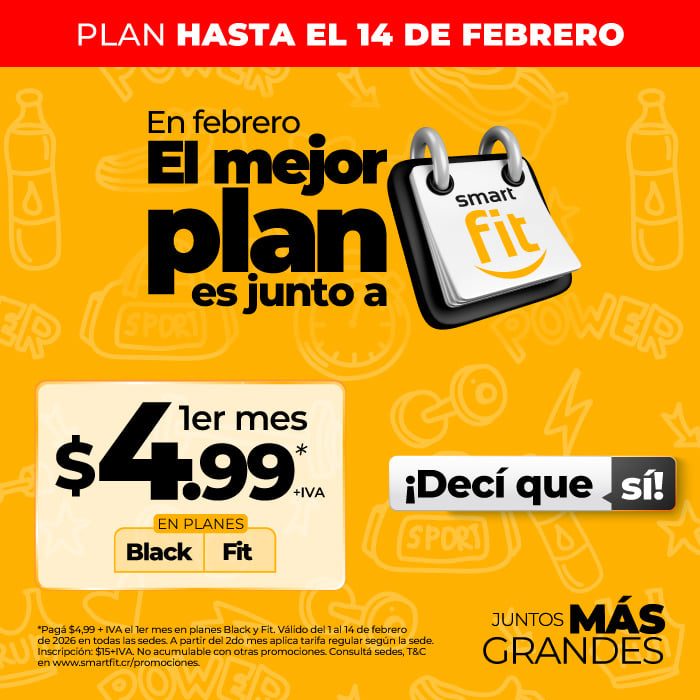 No esperés motivación: entrená y que la motivación te alcance