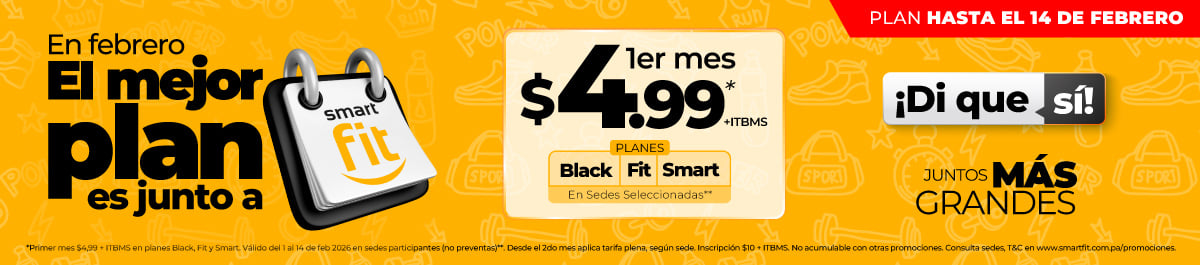 /carts?location_id=953&plan=black