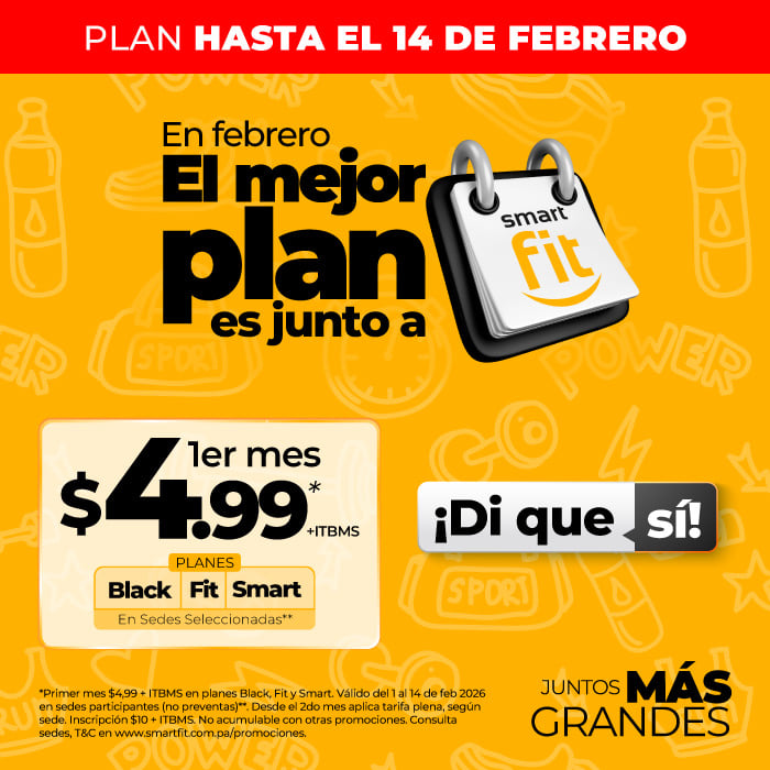 No esperes motivación: entrená y que la motivación te alcance